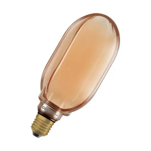 Osram GLOB O 100 DIM LED-lampa Utförsäljning